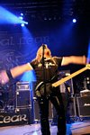 Primal Fear