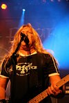 Primal Fear