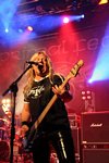 Primal Fear
