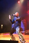 Primal Fear