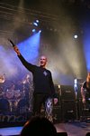 Primal Fear