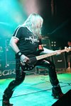 Primal Fear