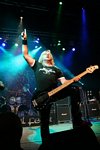 Primal Fear