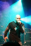 Primal Fear