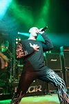 Primal Fear