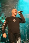 Primal Fear