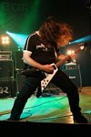 Primal Fear