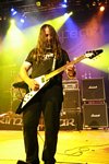 Primal Fear