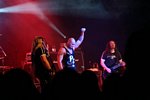 Primal Fear