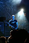 Primal Fear