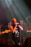 Primal Fear
