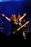 Primal Fear