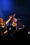 Primal Fear
