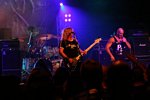 Primal Fear