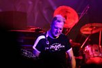 Primal Fear
