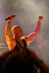 Primal Fear