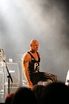 Primal Fear