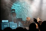 Primal Fear