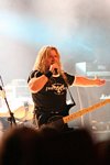 Primal Fear