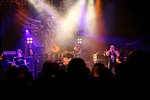 Primal Fear