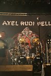 Axel Rudi Pell