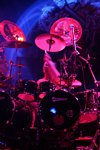 Axel Rudi Pell