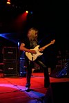 Axel Rudi Pell