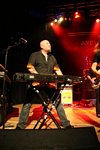 Axel Rudi Pell