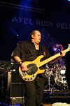 Axel Rudi Pell