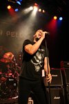 Axel Rudi Pell