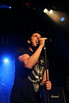 Axel Rudi Pell