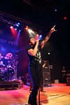 Axel Rudi Pell