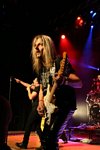 Axel Rudi Pell