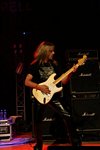 Axel Rudi Pell