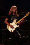 Axel Rudi Pell