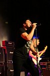 Axel Rudi Pell