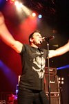 Axel Rudi Pell