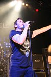 Axel Rudi Pell