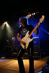 Axel Rudi Pell