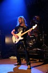 Axel Rudi Pell