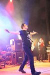 Axel Rudi Pell