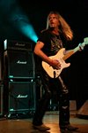Axel Rudi Pell