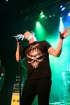 Axel Rudi Pell
