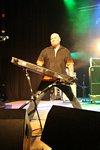 Axel Rudi Pell