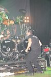 Axel Rudi Pell