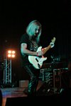 Axel Rudi Pell