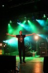 Axel Rudi Pell