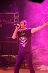 Axel Rudi Pell