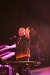 Axel Rudi Pell