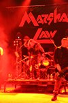 Marshall Law